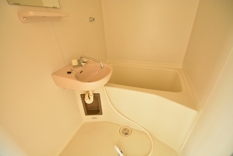 ベアーズホームⅡ その他4