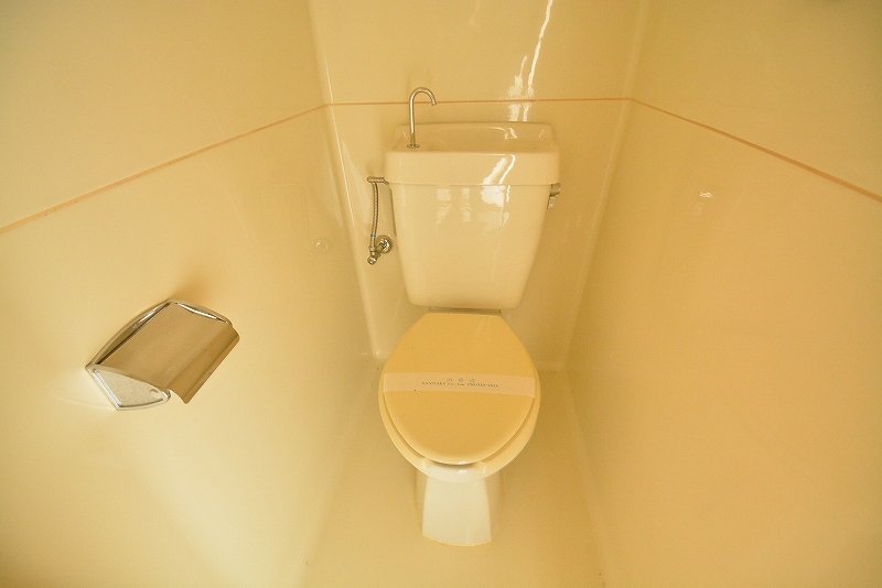 ベアーズホームⅡ その他5