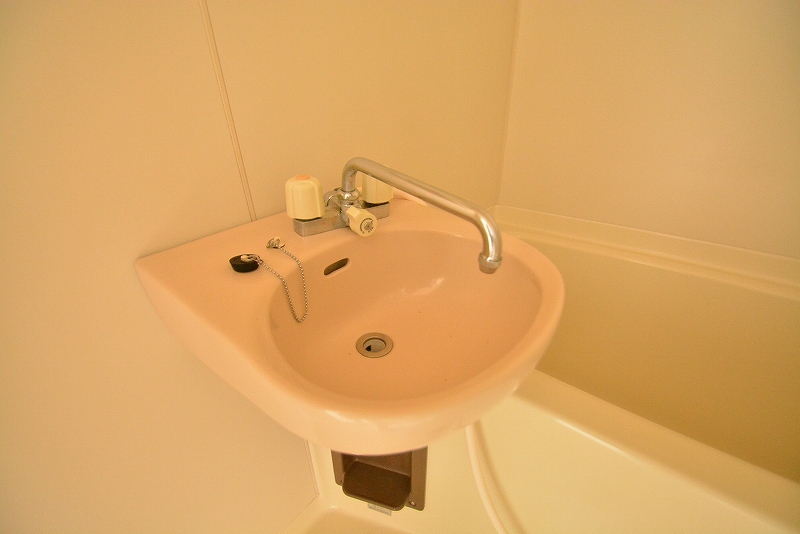 ベアーズホームⅡ その他6