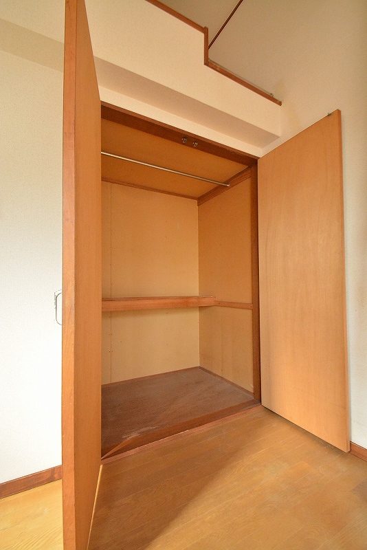 ベアーズホームⅡ その他7