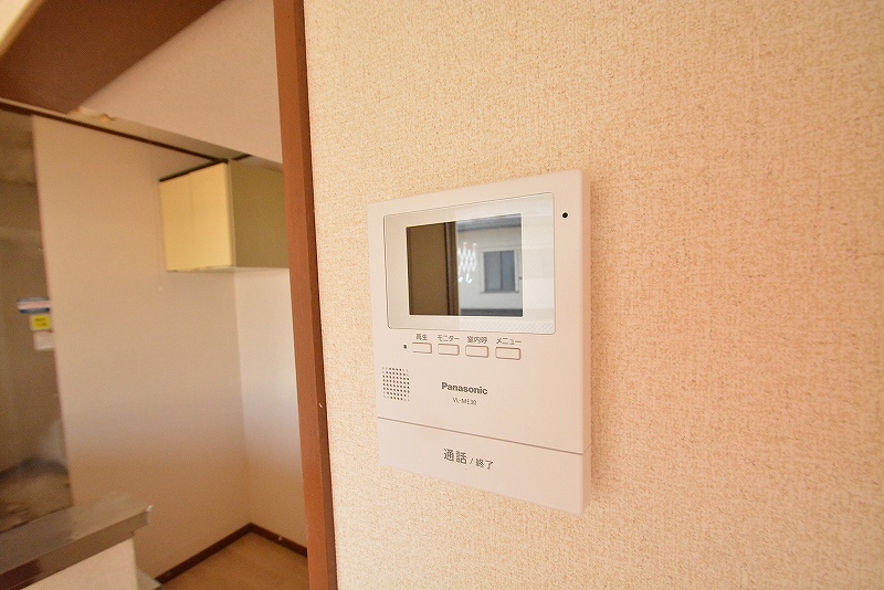 ベアーズホームⅡ その他9