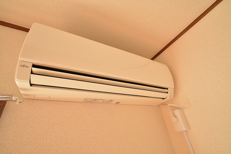 ベアーズホームⅡ その他10