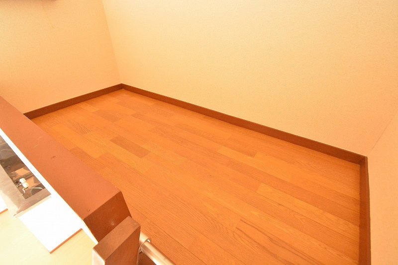 ベアーズホームⅡ その他11