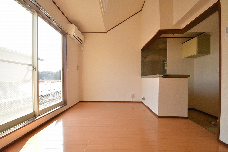 ベアーズホームⅡ その他12