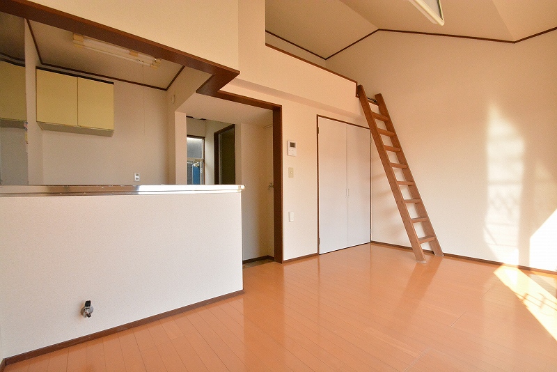 ベアーズホームⅡ その他13