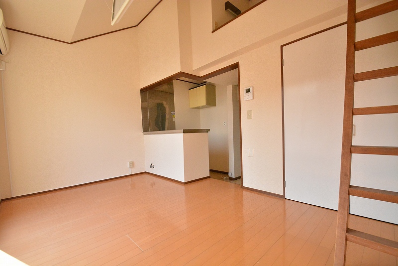 ベアーズホームⅡ その他14