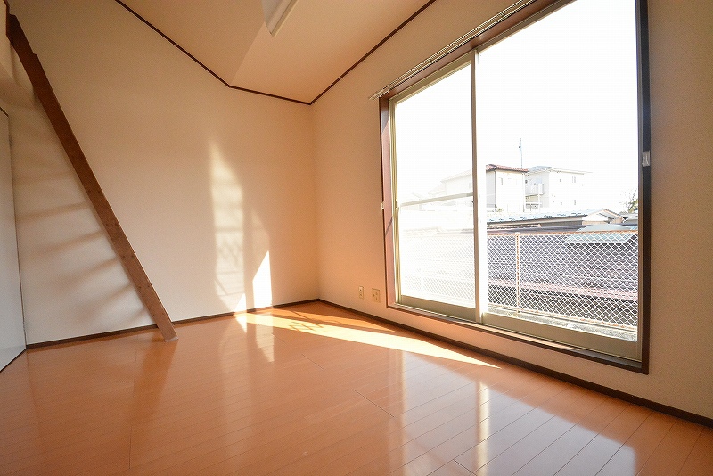 ベアーズホームⅡ その他15