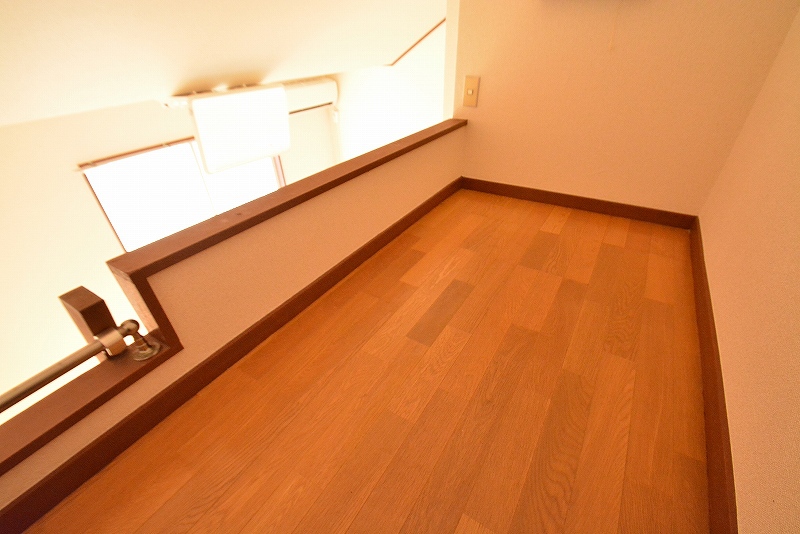 ベアーズホームⅡ その他16