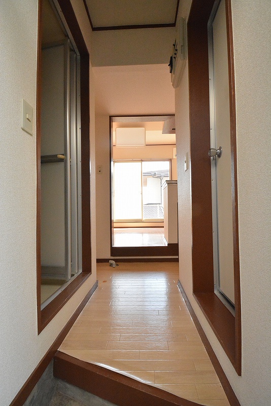 ベアーズホームⅡ その他17