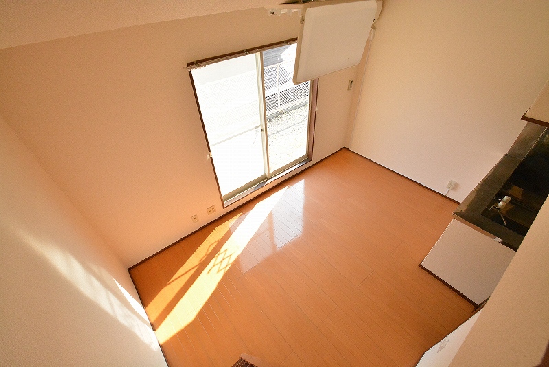 ベアーズホームⅡ その他18