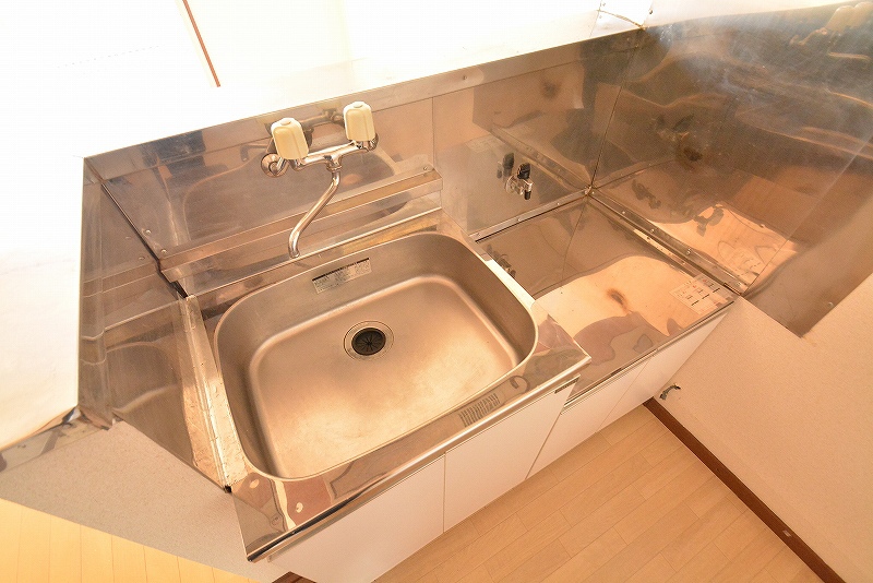 ベアーズホームⅡ その他19