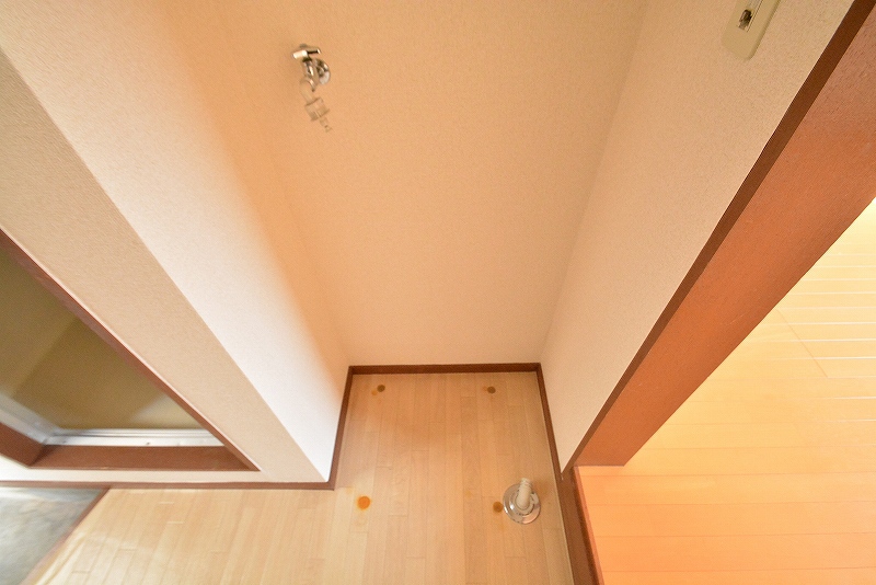 ベアーズホームⅡ その他20