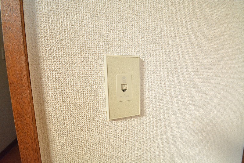 ベアーズホームⅡ その他21