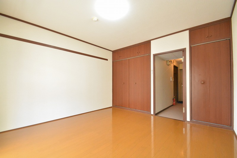 アーバンライフ柏木 その他19
