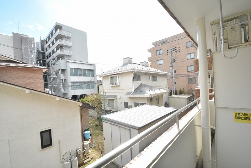 アーバンライフ柏木 その他27