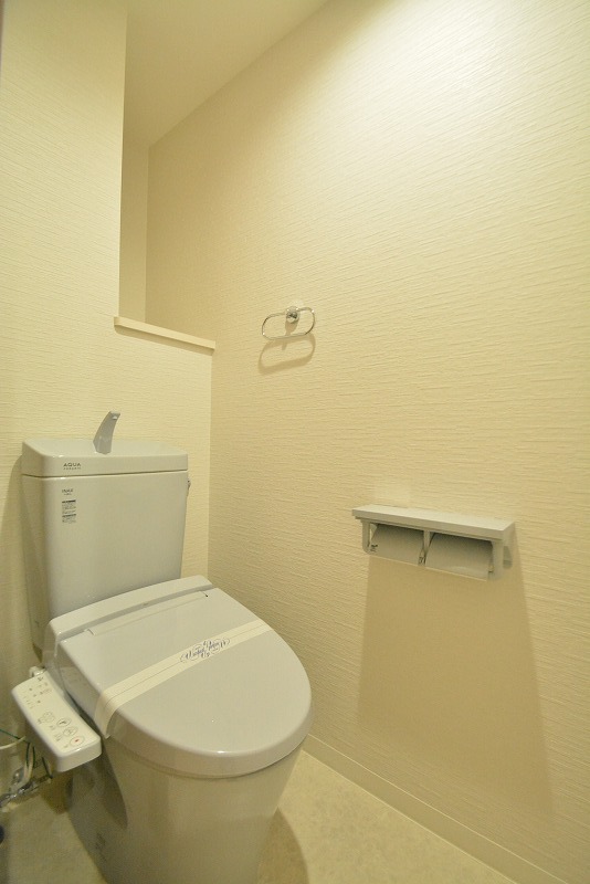 アスコット宮城野 その他6