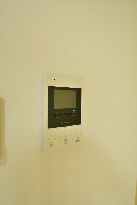 アスコット宮城野 その他15