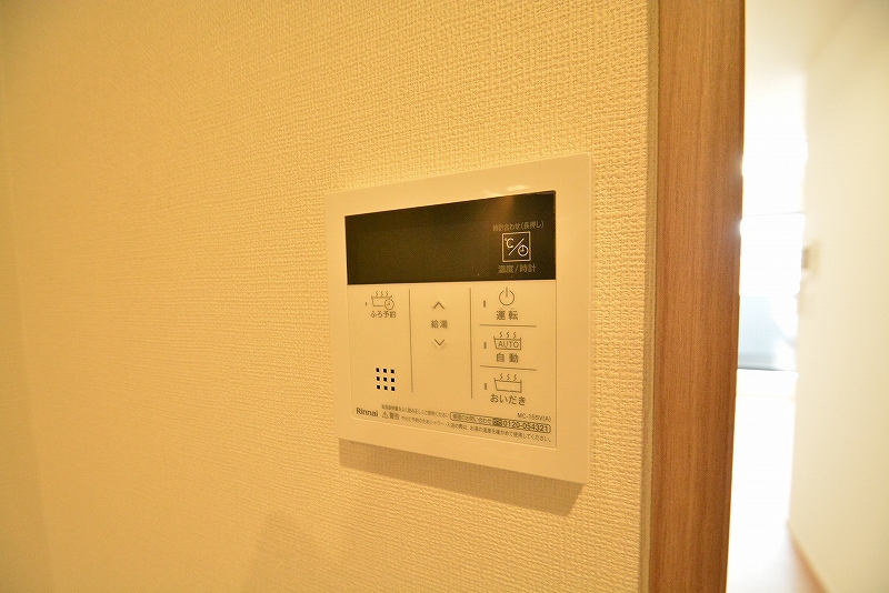 グランチェスタ その他25