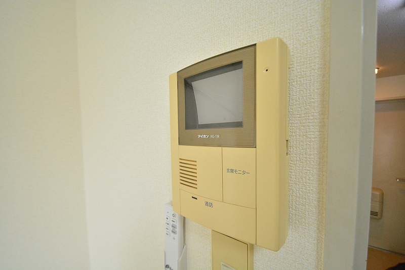 クリスタルハイツ その他13