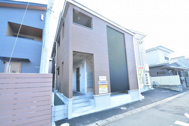 ｅａｓｔｍａｒｅ その他1