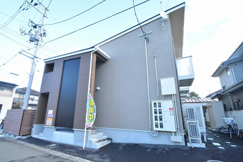 ｅａｓｔｍａｒｅ その他2