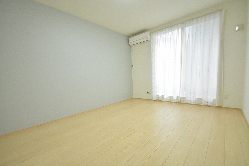 ｅａｓｔｍａｒｅ その他3
