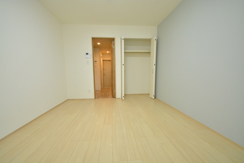 ｅａｓｔｍａｒｅ その他17