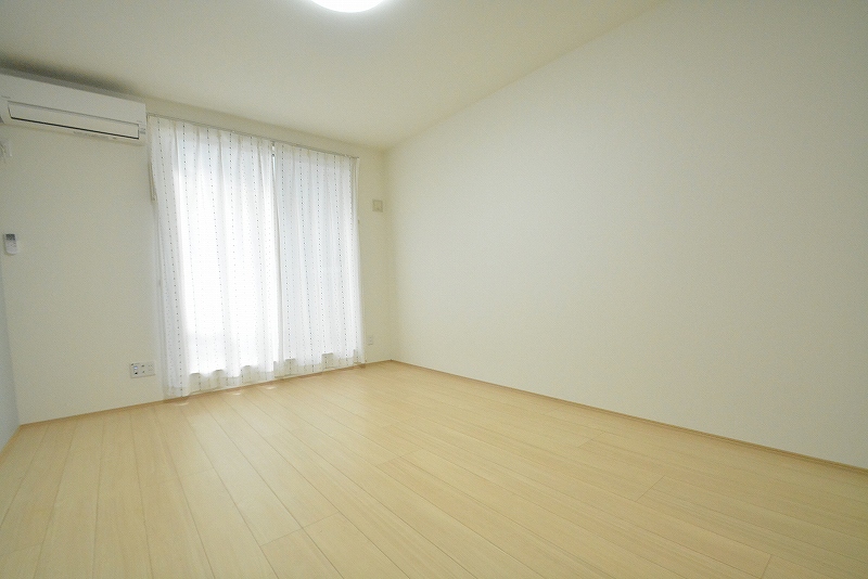 ｅａｓｔｍａｒｅ その他19