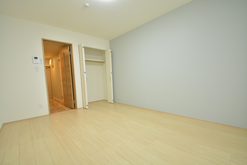 ｅａｓｔｍａｒｅ その他20