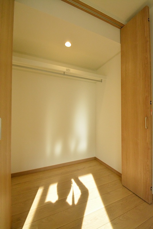 クラス清水沼 その他12