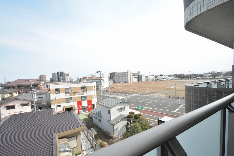 ディアコート宮城野原 その他27