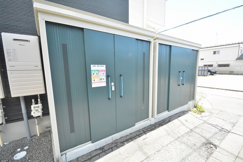 アスティ高松 その他10