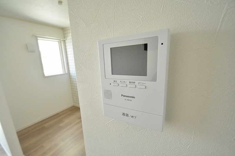 アスティ高松 その他14
