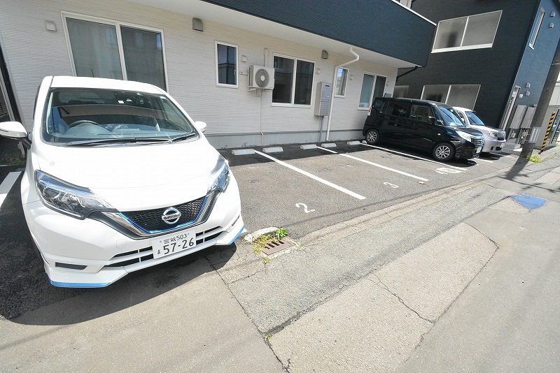 アスティ高松 その他27