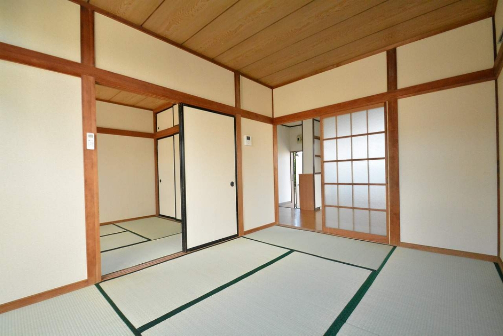 ネーブルハウス その他11
