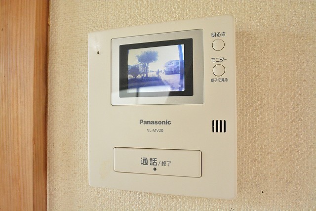 ネーブルハウス その他14