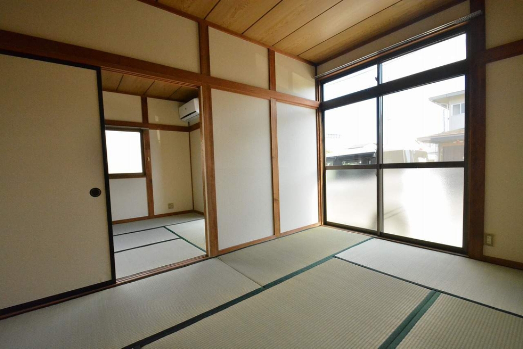 ネーブルハウス その他16