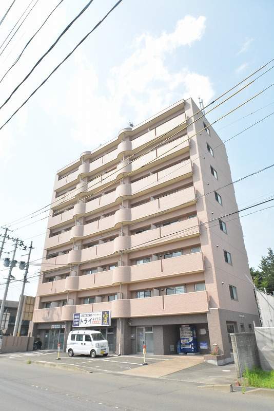 ポルトフィーノ仙台ＷＥＳＴ その他1