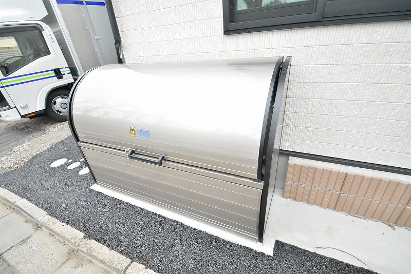 ウェルスビスタ連坊 その他10