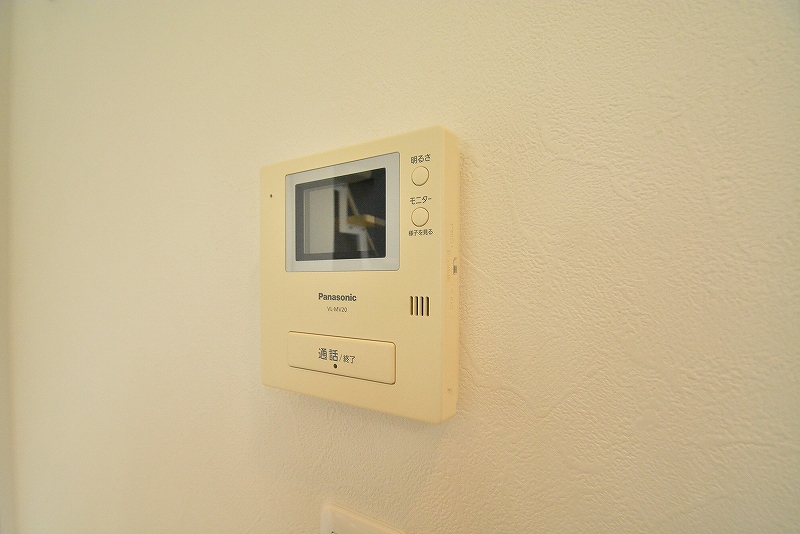 Ｄ－ＣＡＳＡ文化町 その他15