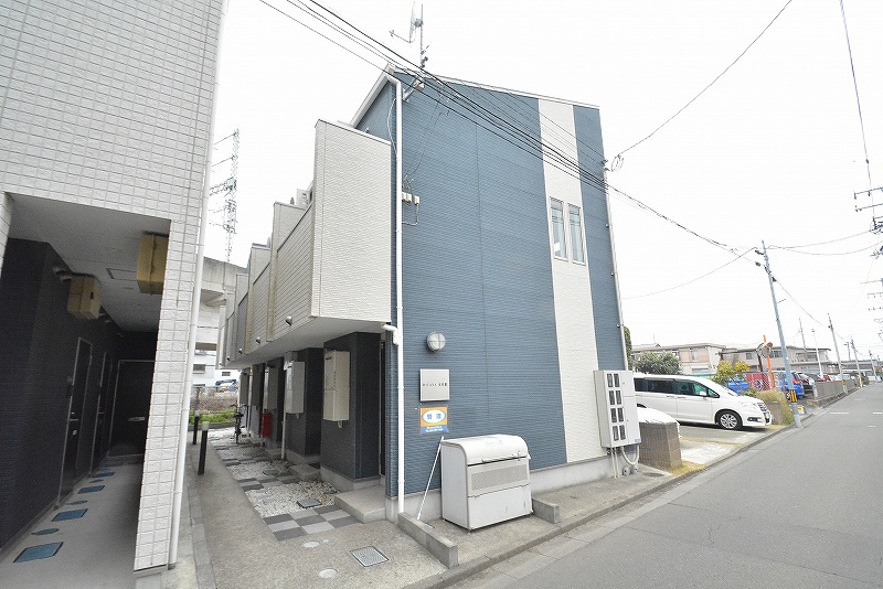 Ｄ－ＣＡＳＡ文化町 その他1