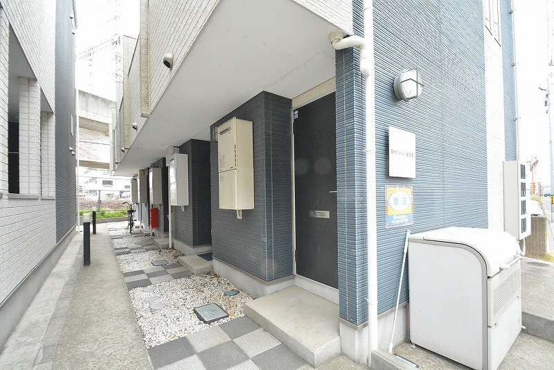 Ｄ－ＣＡＳＡ文化町 その他2