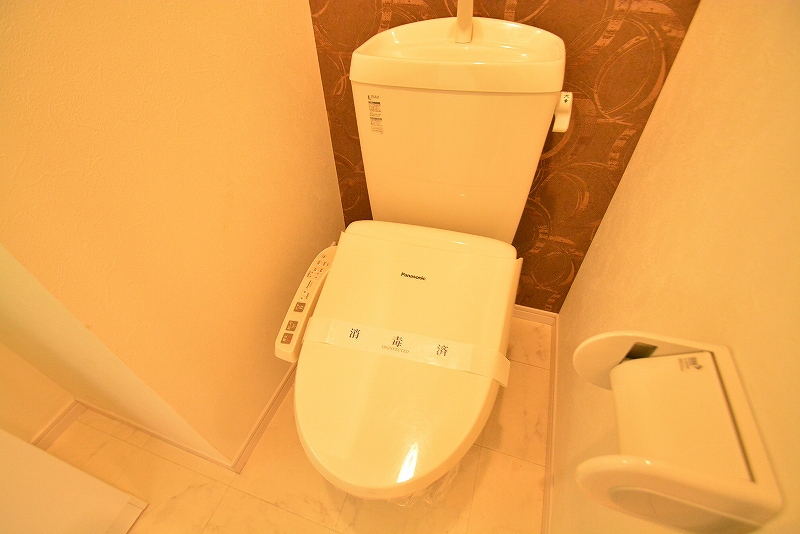Ｄ－ＣＡＳＡ文化町 その他6