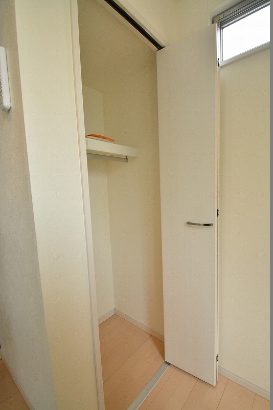 Ｄ－ＣＡＳＡ文化町 その他12
