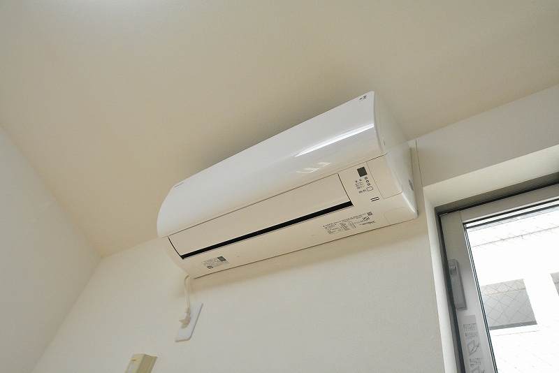 Ｄ－ＣＡＳＡ文化町 その他16
