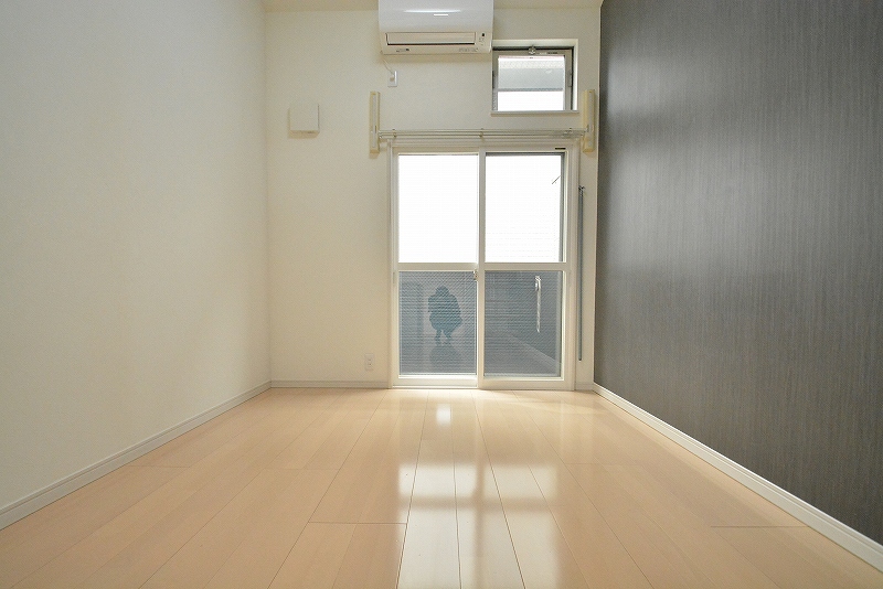 Ｄ－ＣＡＳＡ文化町 その他18