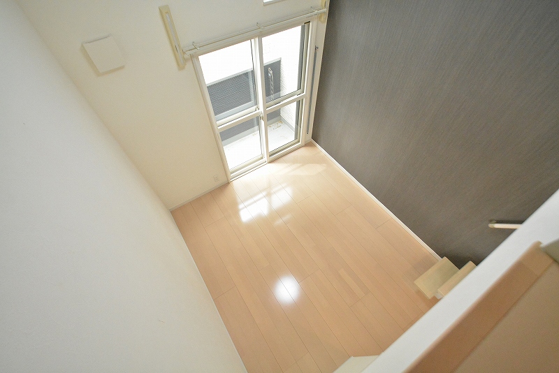 Ｄ－ＣＡＳＡ文化町 その他20