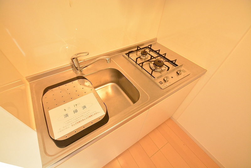 Ｄ－ＣＡＳＡ文化町 その他21