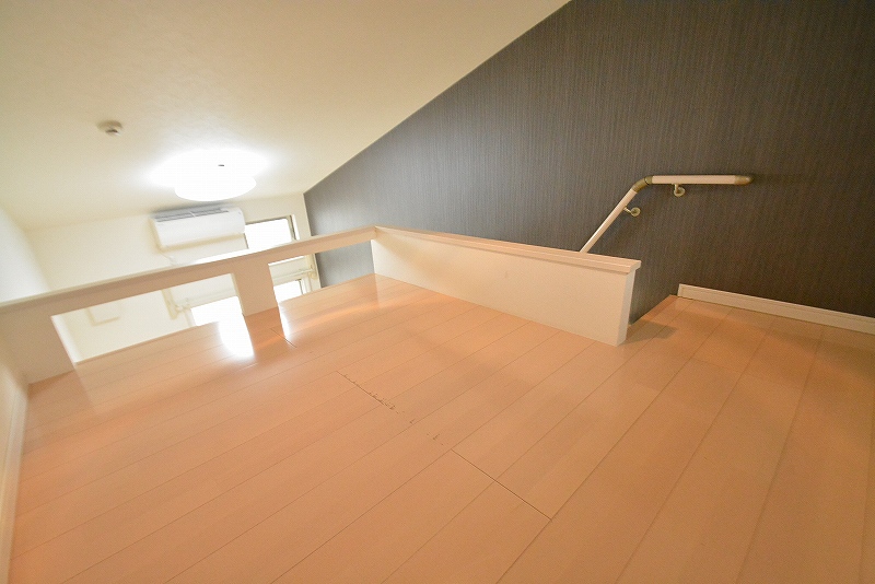 Ｄ－ＣＡＳＡ文化町 その他23