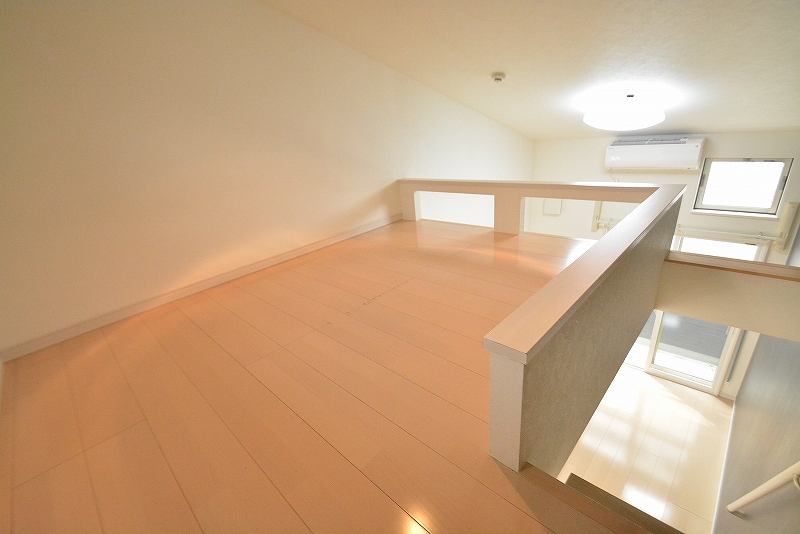 Ｄ－ＣＡＳＡ文化町 その他24